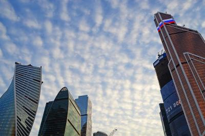 Прикрепленное изображение: DSC_0774.jpg